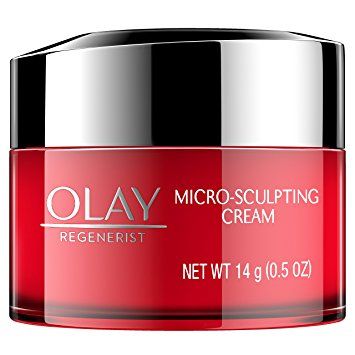 Olay Face Moisturizer, Diy Face Moisturizer, Night Face Cream, Winter Face, Skin Care Collection, Cream Face, Olay Regenerist, Hydrating Moisturizer, Aging Cream