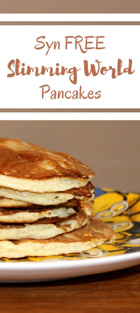 Ready Brek Pancakes, Slimmingworld Breakfast Recipes Uk, Slimmingworld Syn Free Snacks, Slimmingworld Recipes Uk Syn Free, Slimmingworld Vegetarian Recipes, Slimmingworld Recipes Uk, Syn Free Desserts, Syn Free Pancakes, Ready Brek