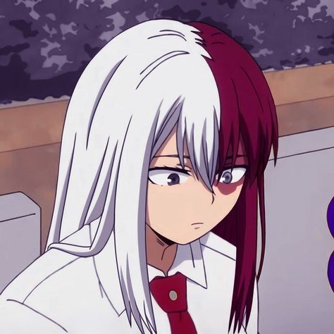 shoto todoroki, boku no hero, my hero academia. Female Eren, Character Template, Boku No Hero, Cute Anime Couples, My Hero, Anime Films, Boku No Hero Academia, Hero Academia, My Hero Academia