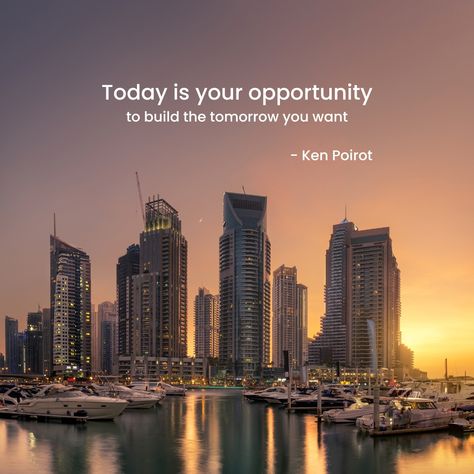 Buying, selling or investing in real estate? We can help. We care about your satisfaction and know that every transaction is unique. Give us a call and let’s get started today! . . . #quotes #goodvibes #goals #loveyourself #entrepreneur #success #inspirationalquotes #kordxb #dubairealestate #dubai #dubailife Ask Me About Real Estate, Real Estate Images House, Commercial Real Estate Marketing Design, Real Estate Educational Posts, Investment Real Estate, Property Social Media Design, Real Estate Quotes Inspirational, Real Estate Motivational Quotes, Quotes About Real Estate