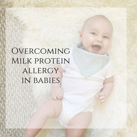 Milk Protein Allergy Diet, Cows Milk Protein Allergy Baby, Dairy Free Diet Breastfeeding, Milk Protein Allergy Diet Breastfeeding, Dairy Free Breastfeeding Diet, Milk Allergy Baby, Milk Allergy Recipes, Cows Milk Protein Allergy, Dairy Free Baby