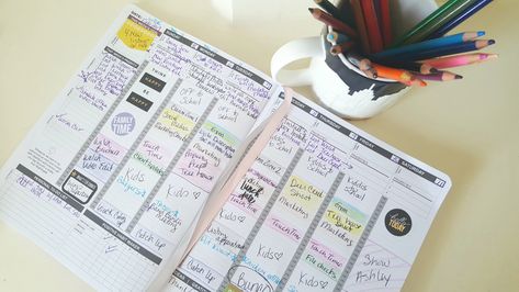 How to Stay on Task: Realtor Daily To-Do Lists and Business Planning | Press and Media Coverage | Welcome to Our Blog | Giveback Homes Real Estate Daily Tasks, Realtor Organization, Real Estate Career, Organized Life, Business Operations, Filing System, Media Coverage, Estate Planning, Social Change