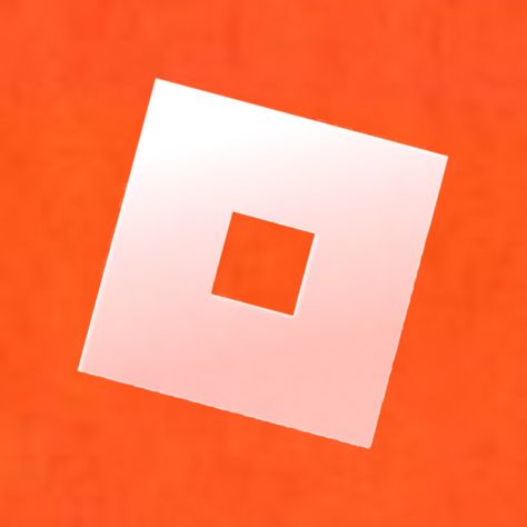 App Icon, Wallpapers, Orange, Quick Saves