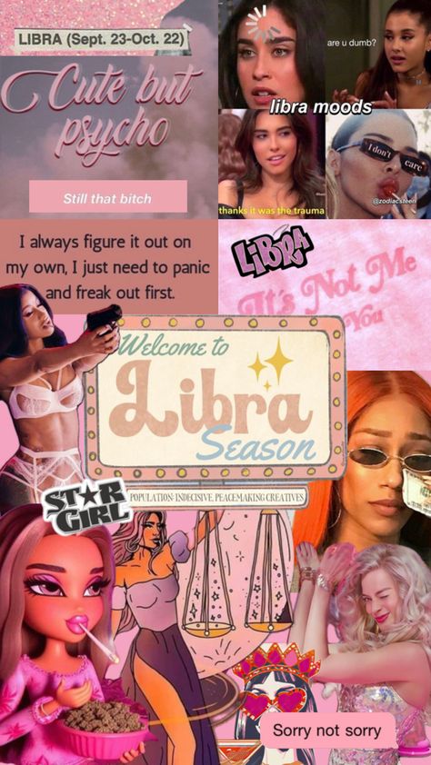 Libra Birthday, Libra Season, Libra Love, Sorry Not Sorry, Birthday Photoshoot, Figure It Out, Dumb And Dumber, Birthday