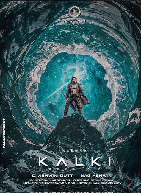 Kalki Movie Poster, Film Poster Design, Film Poster, Make Design, Download Movies, Movie Poster, Fireworks, Poster Design, Favorite Movies