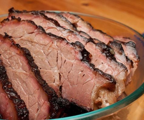 Electric Smoker Brisket, Smoked Brisket Recipes Electric Smoker, Cooking Mistakes, Smoker Recipes Electric, Brisket Recipes Smoked, Brisket Recipe, Beef Brisket Recipes, Kitchen Top, Bbq Brisket