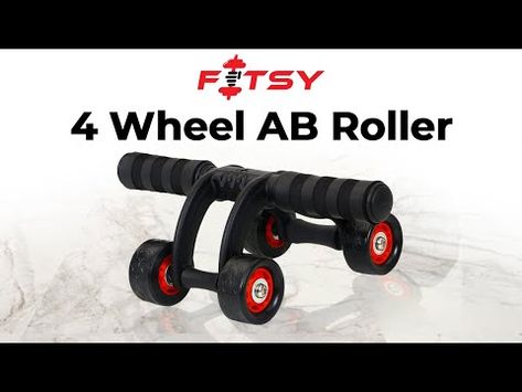 Ab Wheel Workout, Gym Roller, Abdominal Workout, Boxing Machine, Plyometric Workout, Ab Roller, Abdominal Exercises, Exercise Equipment, Ab Wheel