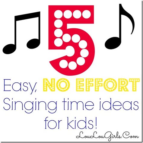 Lds Primary Chorister Ideas, Singing Time Ideas, Lds Music, Lds Primary Singing Time, Primary Games, Singing Games, Visiting Teaching Handouts, Primary Chorister, Primary Songs