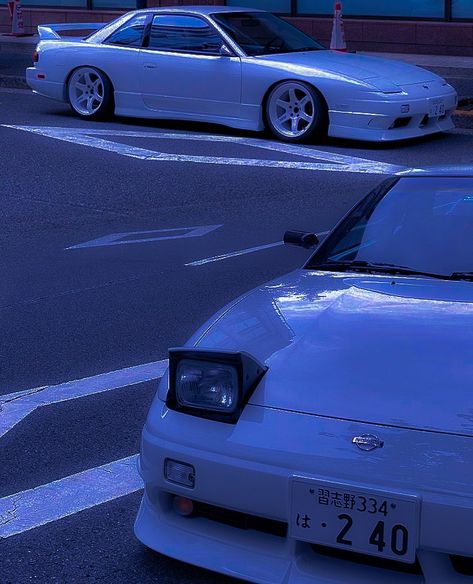 S13 Coupe, Jdm Aesthetic, Cars For Girls, Accessories Organization, Car Dream, Wallpaper Car, Tokyo Drift Cars, Tokyo Drift, Jdm Wallpaper