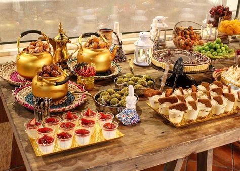 Noura Malas on Instagram: “Yummy Ramadan dessert Table 🌙✨🌙✨#nourabohsali #ramadaninriyadh” Ramadan Dessert Table, Ramadan Desserts, Dessert Table, Cheese Board, Ramadan, Dessert, Birthday, On Instagram, Instagram