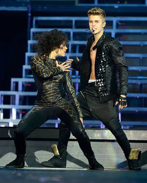 Believe Tour, Square Garden, City New York, Madison Square Garden, Madison Square, Justin Bieber, York City, New York City, New York