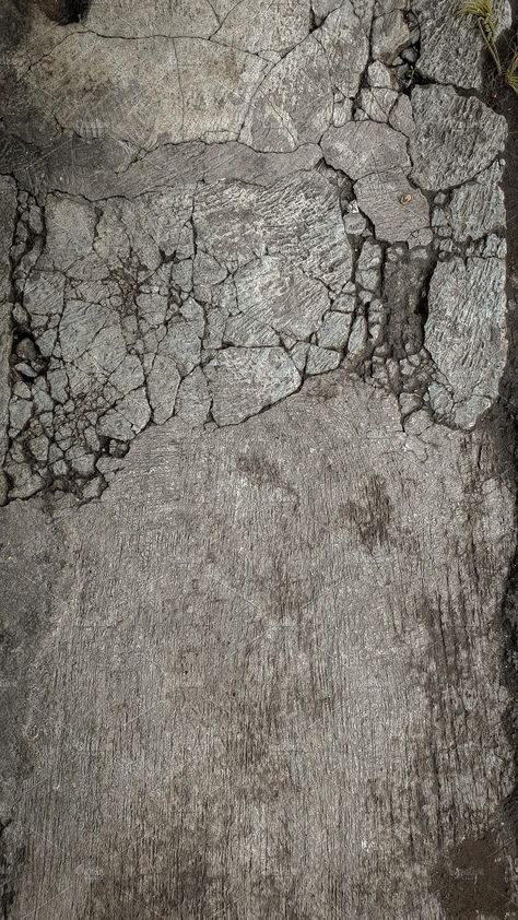 Gray cement background featuring gray cement background, abstract, and | Abstract Stock Photos ~ Creative Market Cement Aesthetic, Concrete Aesthetic, Cement Background, Gray Texture Background, Global Perspectives, Farmhouse Makeover, House Of Night, Cement Texture, Construction Repair