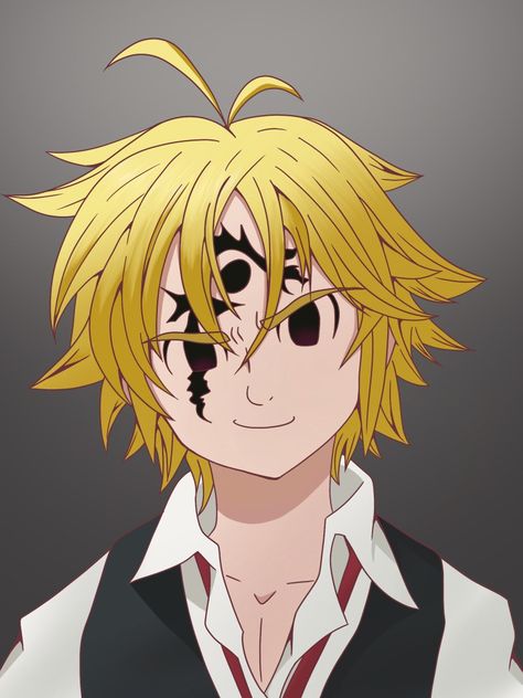 Meliodas Demon Mark, Demon Mark, Deadly Sins, Seven Deadly Sins, Anime Eyes, Zelda Characters, Anime, Fictional Characters, Quick Saves