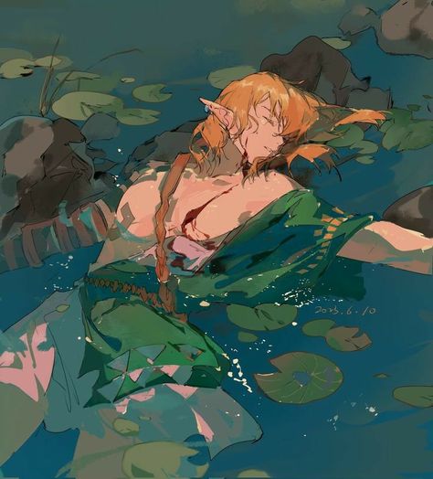 Link Botw, Link Art, Link Zelda, Zelda Art, Legend Of Zelda Breath, Zelda Breath, Breath Of The Wild, Environment Concept Art, The Legend Of Zelda