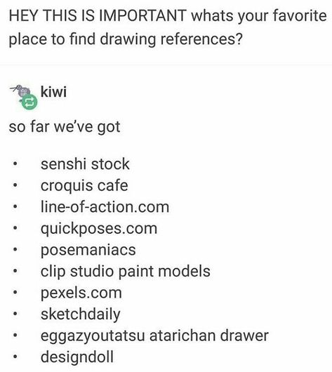 Comics Sketch, Art Advice, Drawing Prompt, Art Prompts, Anatomy Reference, Plot Twist, Drawing Tutorials, Drawing Poses, Art Tips