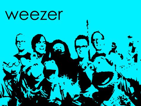 Weezer Weezer Wallpapers, Wallpapers Desktop, Weezer, Wallpaper Cave, Laptop Wallpaper, Ipad Wallpaper, Wallpaper Iphone, Desktop Wallpaper, Iphone Wallpaper