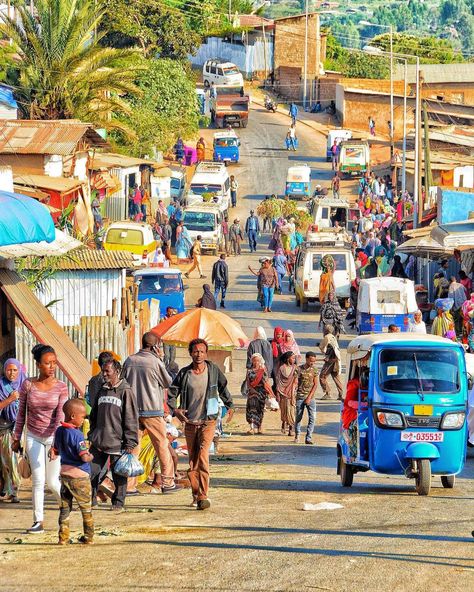 Harar Ethiopia, Etsy Aesthetic, Africa Landscape, Ethiopia Travel, Ethiopian Culture, Coast Aesthetic, Kenya Travel, African Continent, Addis Ababa