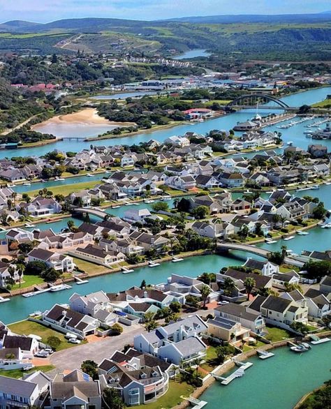 📍Port Alfred: Eastern cape... - Africa is Home tourism center Eastern Cape South Africa, Eastern Cape, Holiday Destinations, South Africa, Tourism, Cape, Road Trip, Water