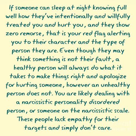 No Empathy Quotes Relationships, Lack Of Empathy Quotes People, Lacking Empathy Quotes, Escaping Narcissism Quotes, Lack Of Empathy Quotes Relationships, Narcissistic Empath Relationship, People Who Lack Empathy Quotes, No Empathy Quotes, Lack Of Empathy Quotes