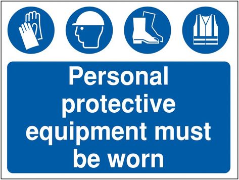 How can AI be used to support Health & Safety in Construction? Health And Safety Poster, Action Plan Template, Construction Signs, Construction Safety, Safety Posters, Construction Industry, Workplace Safety, Occupational Health And Safety, Safety Equipment