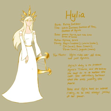 Goddess Hylia, Writing Dialogue Prompts, Dialogue Prompts, Writing Dialogue, Internet Funny, The White, Zelda, Internet, Zelda Characters