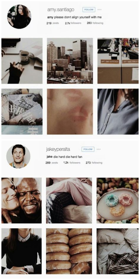 social media AU ? peraltiago  will you go on the worst date ever with me?  you have to say yes.  yes. Peraltiago Aesthetic, Social Media Au, Charles Boyle, Jake And Amy, Gina Linetti, Amy Santiago, Pani Puri, Nerd Herd, Andy Samberg