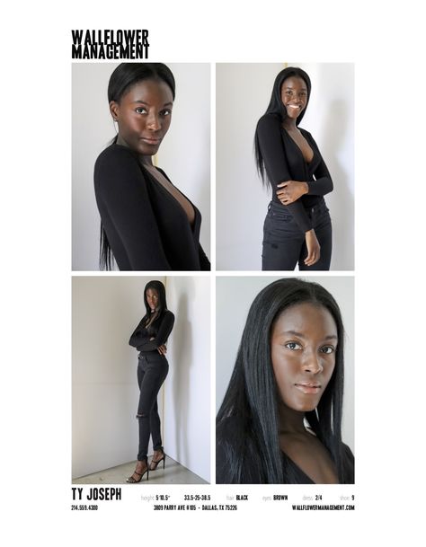 Acting Comp Cards, Digitals Model Portfolio Black Women, Headshots Women Model, Model Portfolio Black Women, Black Model Digitals, Black Model Headshots, Model Digitals Black Women, Model Portfolio Book, Test Photoshoot