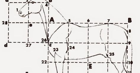 how to draw horse, how to draw animal, learning to paint, learning to draw, board for watercolor, paper for watercolor, tools, improving your drawing skill, improving your painting skill, improving, skill, drawing skill, interior drawing, interior, Oil painting, painting, sketching, drawing, tones, value of light, painting tips, painting idea, painting trick, oil, watercolor, drawing tips, painting, acrylic, canvas, hardboard, paper, easel, fine art, art, nature art, animal art, wildlife art Horse Proportions To Draw, Drawing Horse Tutorial, Rearing Horse Drawing, Horse Proportions, Draw Horse, Watercolor Tools, Horse Drawing Tutorial, Ahal Teke, Learning To Paint