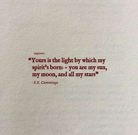 Love Poetry Classic, Poetic Love Quotes For Him, Poetic Love Quotes For Him Poetry, Him Poetry, Girl Relatable, Poetic Love Quotes, Poetic Love, Poetry Classic, Classic Literature Quotes