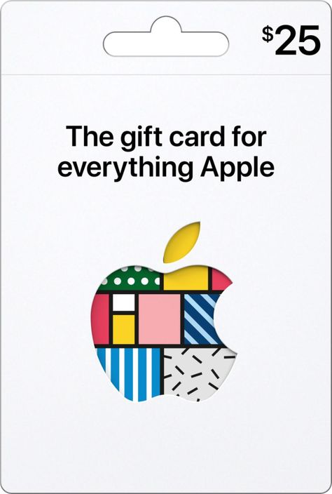 Apple Logo Design, Iphone Gifts, Itunes Card, Itunes Gift Card, Free Itunes Gift Card, Apple Gift Card, Apple Gifts, Apple Apps, Old Cards