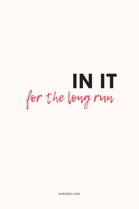 Back On Track Quotes, Running Quotes Motivational, Marathon Quotes, Track Quotes, Running Motivation Quotes, Athlete Motivation, Nike Quotes, Running Quotes, Training Motivation