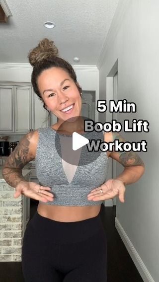 Weight Loss By Alexia | Women Fitness | Home Workout on Instagram: "Perk your chest up with these exercises! 

Follow 👉@weightlosshub._ for more 

💪 Want to lose weight with amazing smoothies detox?👇⁠
⁠
🔥 Get a complete 21-Day DETOX Smoothie Diet Plan with over 36 daily meal-replacement smoothie recipes, shopping lists, whole food meals, snacks and more. �⁠
�⁠
People who complete the challenge lose up to 18 lbs and form long-term healthy eating habits that help them to keep the weight off for good.⁣
⁣.
CHECK THE LINK IN MY BIO TO JOIN
👉@weightlosshub._

🔥Want more videos same as above hit like to let me know💪🏻💃💟

🌿We hope this is helpful! If it did, feel free to share , like, save , & tag friends.💃

LIKE ✴ SAVE 🔃 SHARE 🚻 CRUSH💚

Cc @diaryofafitmommyofficial

#bellyfat #belly App Workout, Chest Workout Women, 21 Day Detox, Lift Workout, How To Gain Muscle, Chest Exercises, Breast Workout, Workout Women, Jillian Michaels