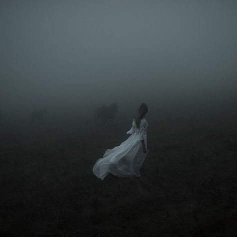 Remnant Fantasy Magic, Wuthering Heights, Southern Gothic, Gothic Aesthetic, Witch Aesthetic, Foto Art, Dark Photography, Story Inspiration, Dark Art