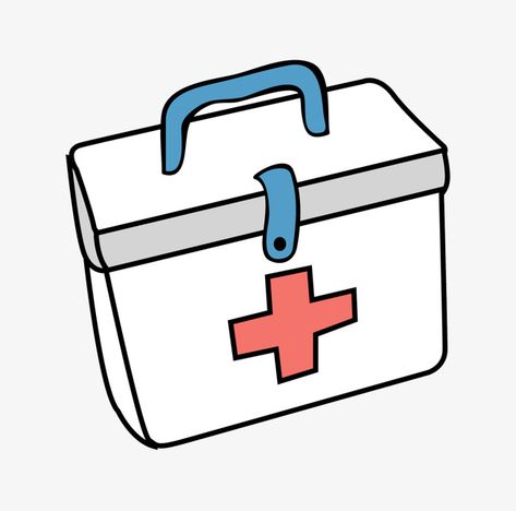 cartoon clipart,medicine clipart,hospital,doctors,treat a disease,medicine box,treat,disease,medicine,box,box clipart Cartoon Medicine, Medicine Cartoon, Medicine Clipart, Box Clipart, Medicine Kit, Jumma Mubarik, Images Cartoon, Box Png, Medicine Chest