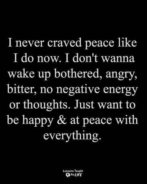 Bother Quotes, At Peace, Lesson Quotes, Life Lesson Quotes, Healing Quotes, Deep Thought Quotes, Better Me, Just Saying, To Be Happy