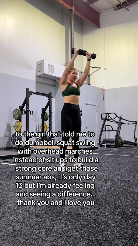 🖇️ in b!O to try a free week of the best workouts on me! #workoutsforfatloss #workoutsforwomen #strengthtraining #strengthtrainingforwomen … | Instagram Best Workouts, Workouts For Women, Instagram