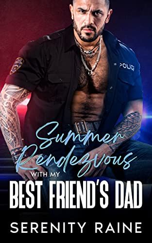 Best Friend Romance Books, Man In Uniform, Clean Book, Steamy Romance, Short Romper, Age Gap, Jokes For Kids, Book Boyfriends, My Bestie