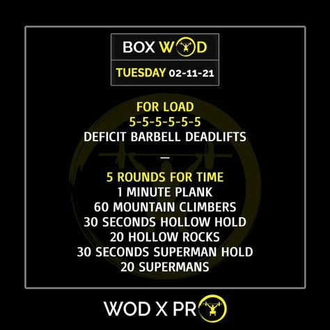 Core Wods Crossfit, Wods Crossfit, Crossfit Abs, Functional Workouts, Cross Training Workouts, Hiit Workout At Home, Daily Workouts, Ab Exercises, Functional Training