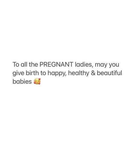 Pregnant Quotes Feelings, Pregnant Tweets, Pregnant Quotes, Pregnancy Tweets, 13 Weeks Pregnant, Pregnancy Quotes, Quotes About Motherhood, Daily Prayer, Pregnant Women