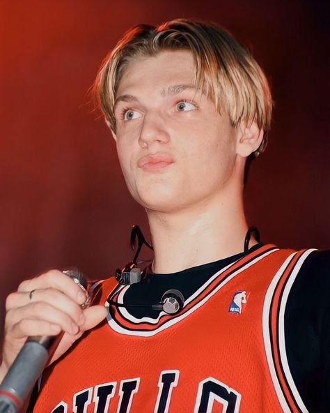 Nick Carter, Backstreet Boys​ 90s Backstreet Boys 90s, Nick Carter 90s, Nick Carter, Backstreet Boys