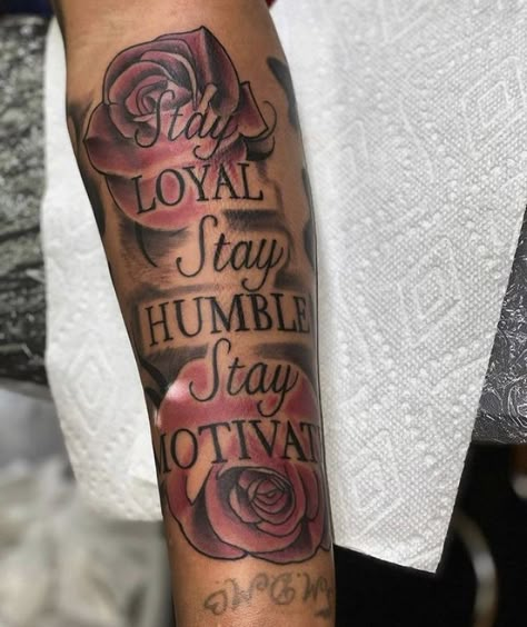 Tattoo Ideas Men Meaningful Arm Sleeve, Hand Tattoos Pictures, Tattoos Feminine, Tattoos Quote, Tattoos Fine Line, Forearm Cover Up Tattoos, Tattoos Abstract, Arm Tattoos Black, Tattoos Floral