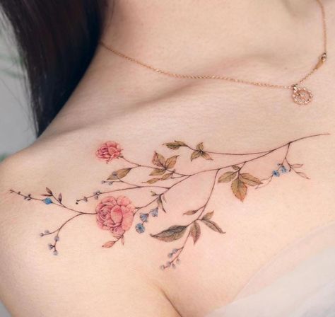 Tasteful Tattoos, Classy Tattoos, Aesthetic Tattoo, Elegant Tattoos, Feminine Tattoos, Dope Tattoos, Simplistic Tattoos, Line Tattoos, Creative Tattoos