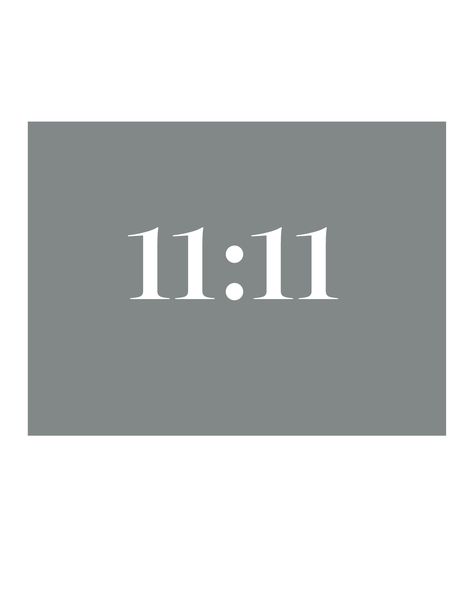 11:11 | Means someone is thinking of you :) 555 Numerology, 11 11 Make A Wish, Numerology Compatibility, Numerology Life Path, Life Path Number, Zen Meditation, Life Path, Think Of Me, Make A Wish