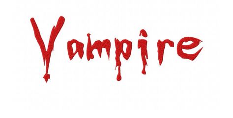 Vampire Font Alucard Edit, Vampire Font, Vampire Logo, Vampire Tattoo, Word Necklace, Popular Fonts, Warning Sign, Png Text, Word Tattoos