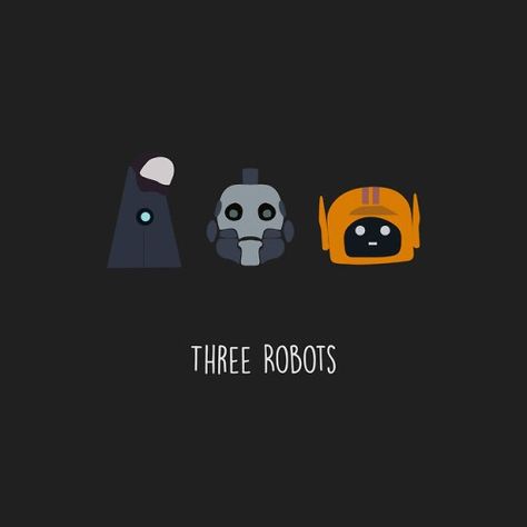 Three Robots, Robot Tv, Robots Artworks, Netflix Humor, Emoji Symbols, Motion Capture, Night Love, Tv Animation, Alternate History