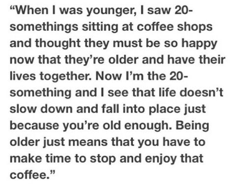 Being 25 Years Old Quotes, Being 20 Years Old Quotes, Turning 20 Birthday Quotes, 20 Year Old Quotes, 20 Years Old Aesthetic, 20th Quote, Birthday Quotes For Best Friend, Italian Quotes, Birthday Captions