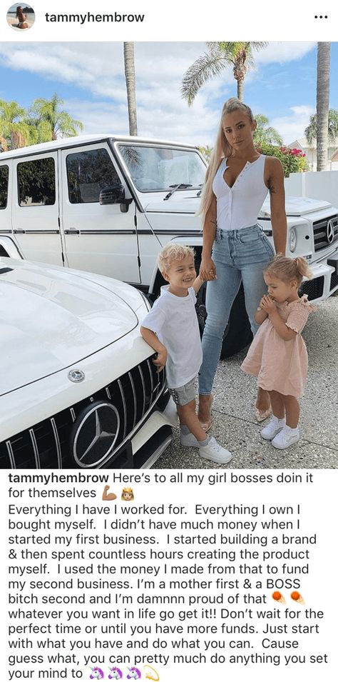 How to start a profitable online business Tammy Hembrow, Moms Goals, Mommy Goals, Personajes Monster High, Dream Family, Rich Girl Lifestyle, Future Mom, Future Lifestyle, Stylish Baby