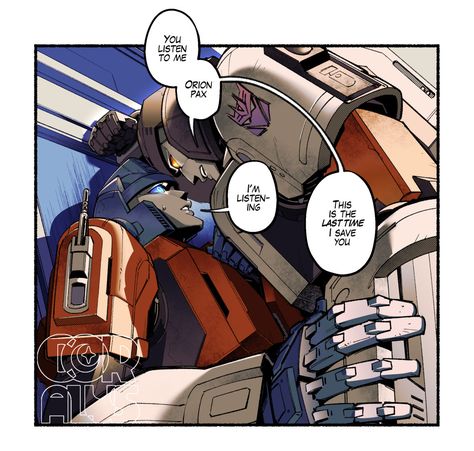 Optimus Prime Art, Transformers Starscream, Transformers Megatron, Orion Pax, Transformers Decepticons, Transformers Funny, Transformers Design, Transformers Comic, Transformers 3