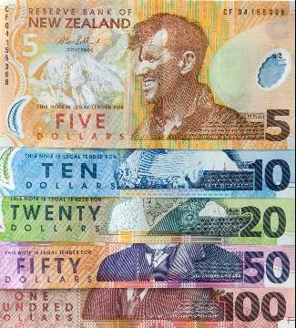 New Zealand Currency | new zealand currency Nz Money, New Zealand Dollar, 200 Dollars, Dollar Note, Mexican Peso, 50 Dollars, Living In New Zealand, New Zealand Houses, All Things New