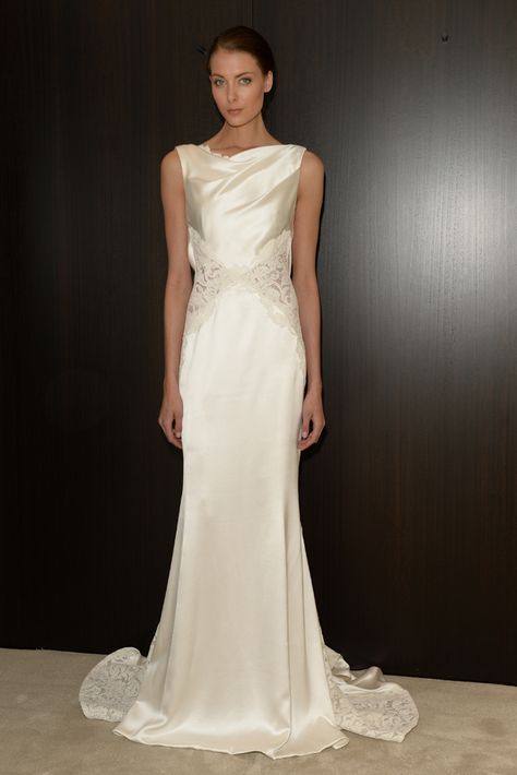 j-mendel-bs16-04 J Mendel Bridal, Womens Wear Daily, 2025 Fashion, Celebrity Trends, Costume Institute, The Fashion Industry, Women's Wear, Wedding Dreams, Fashion Industry